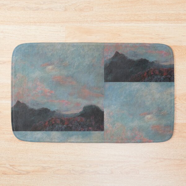 Item preview, GANADO SUNRISE designed and sold by Glenn Johnson.