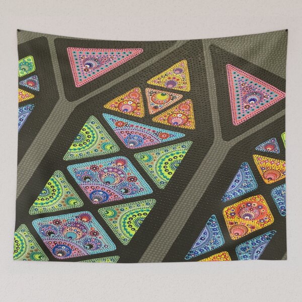 Item preview, CATHEDRAL designed and sold by IanAntonyPaul.