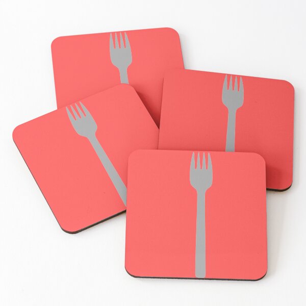 Item preview, Fork designed and sold by Wild Horizon Photography.