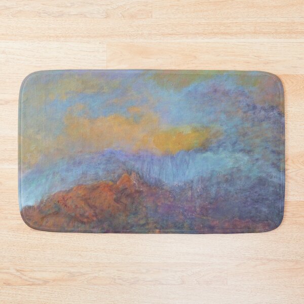 Item preview, Montana De Selina designed and sold by Glenn Johnson.