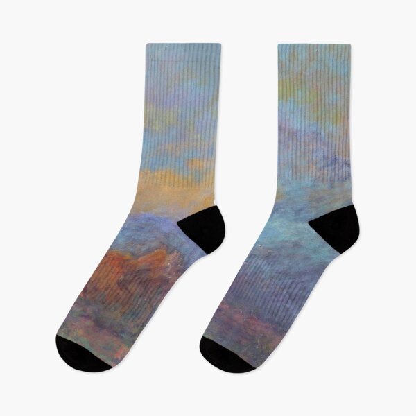 Item preview, Montana De Selina designed and sold by Glenn Johnson.
