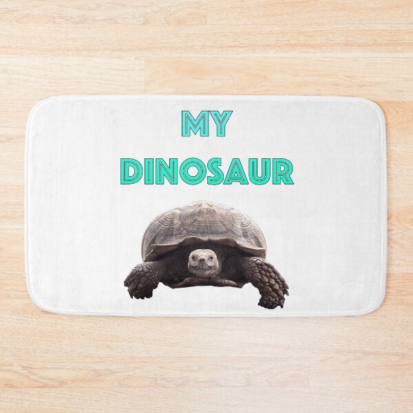 Item preview, My Dinosaur designed and sold by misimichu.