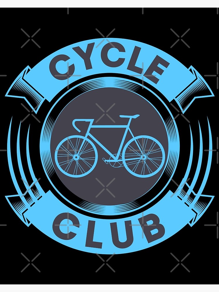 Vélo Club, Vélo Club, Vélo, Vélo, Vélo, Vélo, Biker, Vélos, Vélos, Vélo,  Equitation, Cycle, Balade, Cyclistes, Cavalier, Engrenages, Sport,