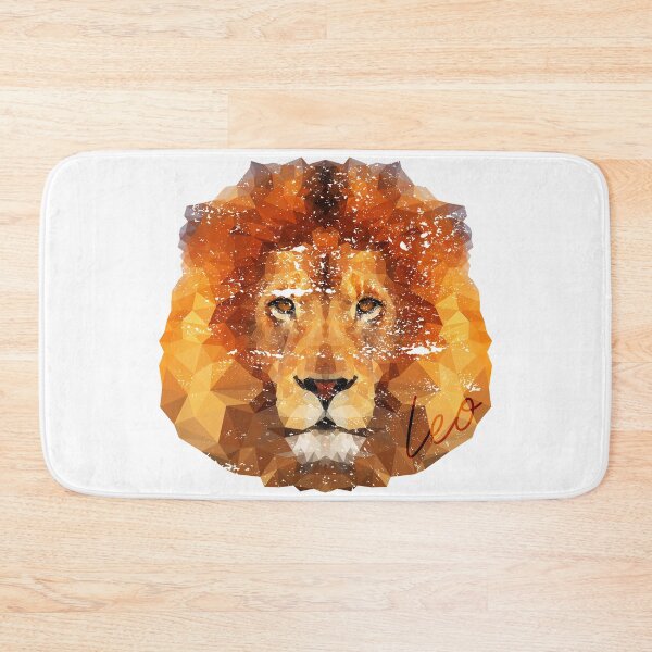 Item preview, leo designed and sold by agrlandherfeels.