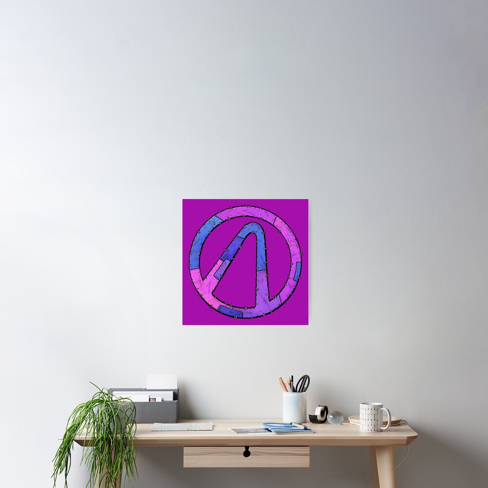 Item preview, Poster designed and sold by Doomgriever.