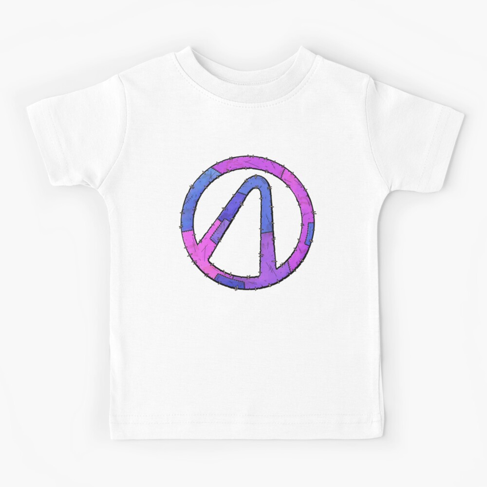 Item preview, Kids T-Shirt designed and sold by Doomgriever.