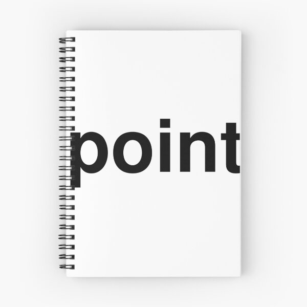 Item preview, point designed and sold by ninov94.