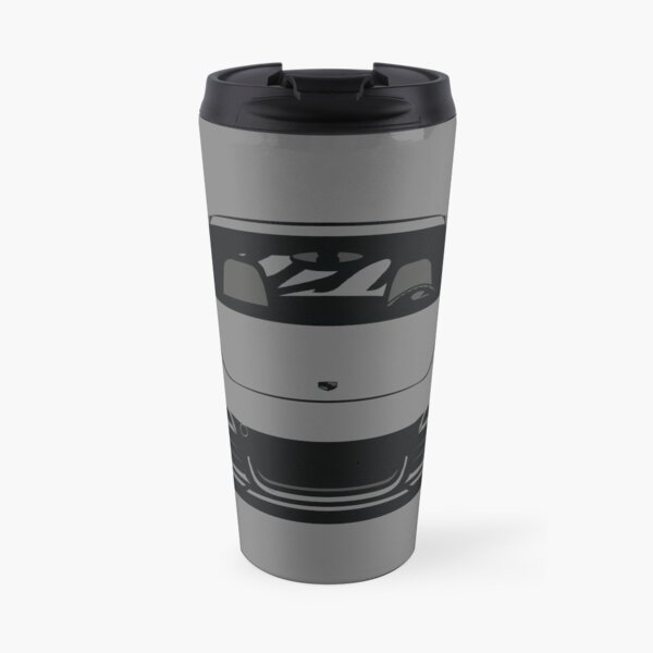 Cayman 987.1 Travel Mug
