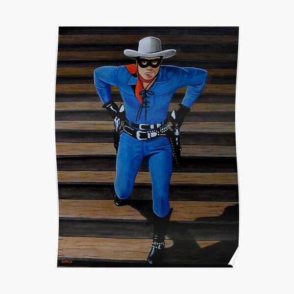 Star Western 2000 #   4 Clayton Moore Price tag on cover 5.0-VGF 