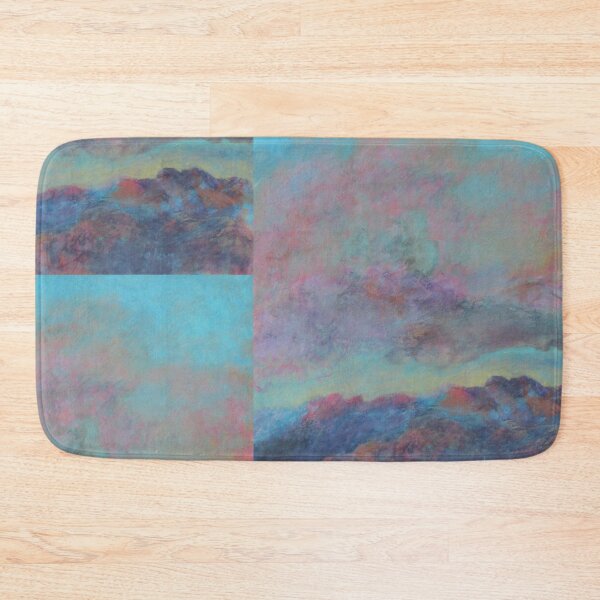 Item preview, GRAND CANYON SUNDANCE designed and sold by Glenn Johnson.