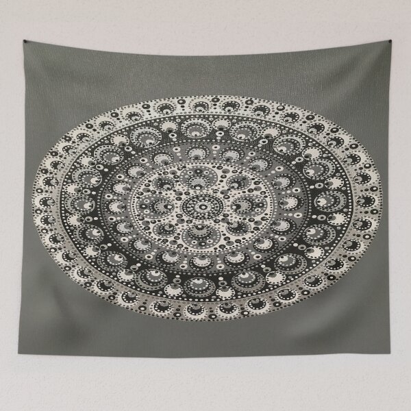 Item preview, CONSTELLATION designed and sold by IanAntonyPaul.