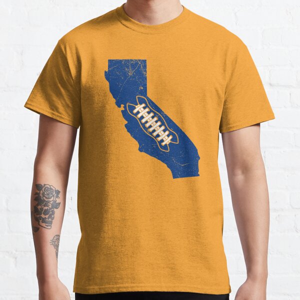 : Sean McVay Mcbae Los Angeles Football Coach T Shirt : Clothing,  Shoes & Jewelry