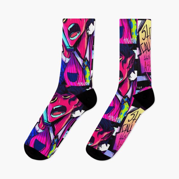 Item preview, Daily Prank Call designed and sold by Some x Brand.