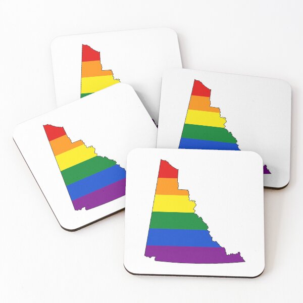 Item preview, Yukon Pride! designed and sold by Sun Dog Montana.
