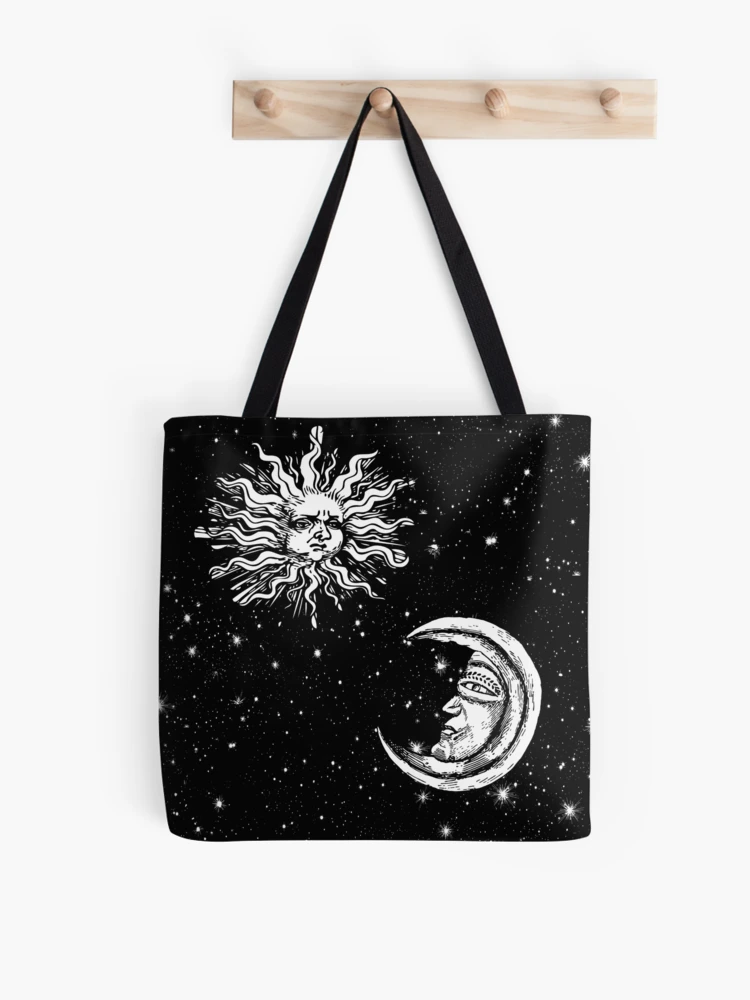 Society6 ケース we are all made of stars by Grace we are all made of stars iPhone Case by Art prints by Grace