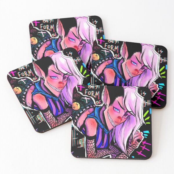 Item preview, The Best Form of Love designed and sold by Some x Brand.