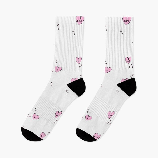Item preview, can u not (pink) designed and sold by blightedstar.