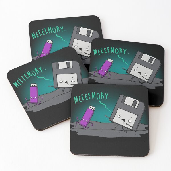 Item preview, Memory ..! designed and sold by Raffiti.