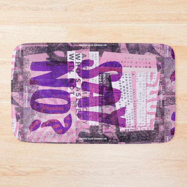 Item preview, Say No? designed and sold by fixtape.
