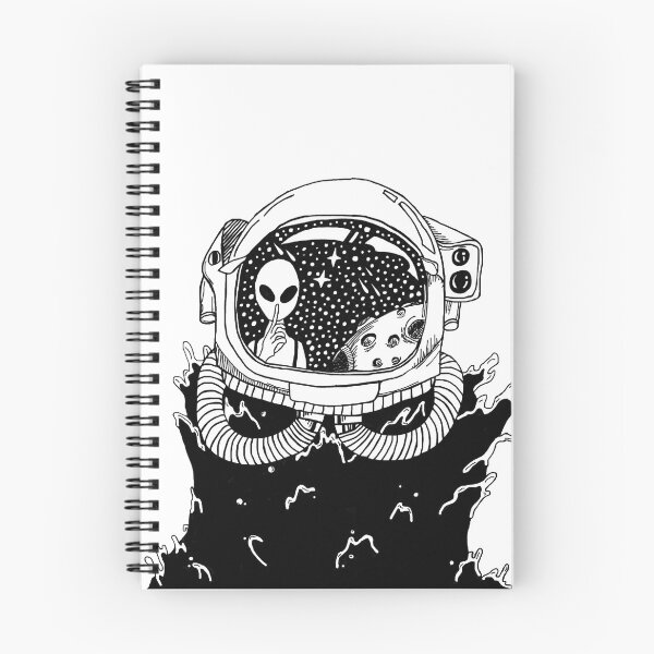 Item preview, Shhh designed and sold by PilzburyBroBoy.