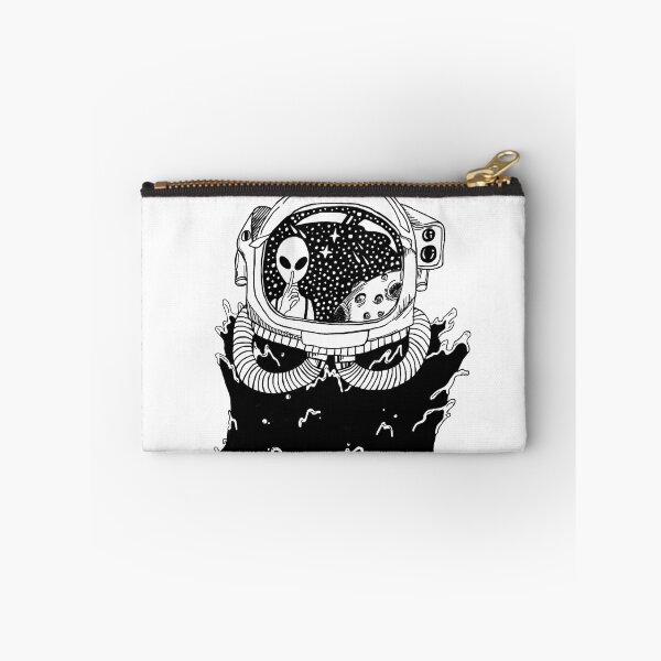 Item preview, Shhh designed and sold by PilzburyBroBoy.