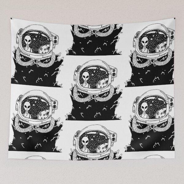Item preview, Shhh designed and sold by PilzburyBroBoy.