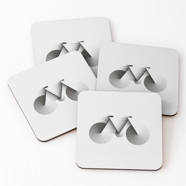 Item preview, M is for Motion designed and sold by ImAndrewPons.