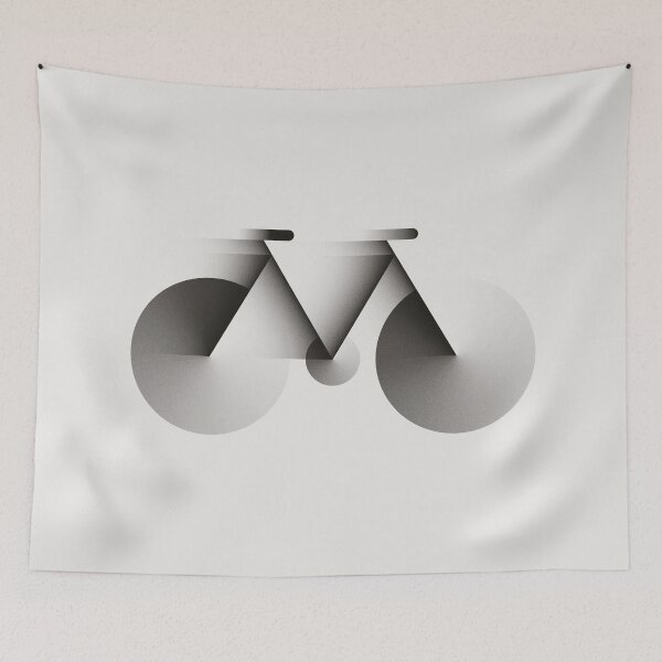 Item preview, M is for Motion designed and sold by ImAndrewPons.