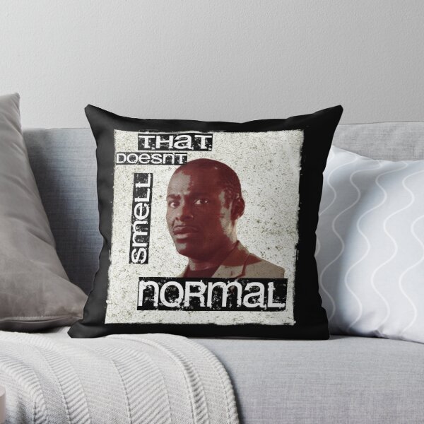 alan-johnson-is-that-normal-pooing-you-re-doing-throw-pillow-by