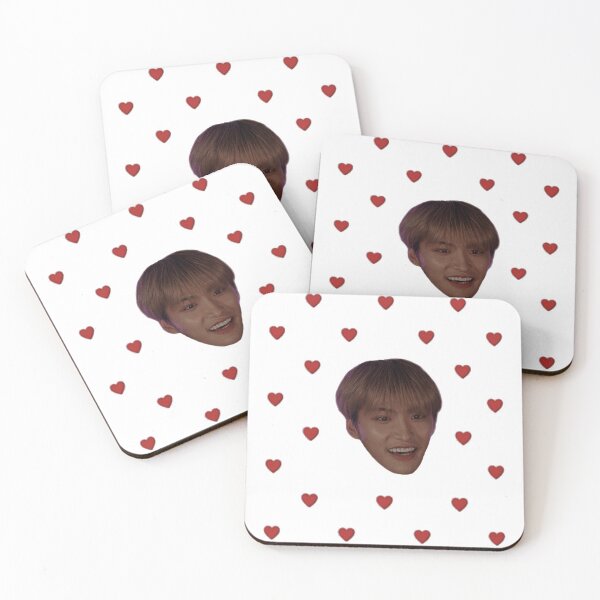 Item preview, seonghwaa <3 designed and sold by twinksehun.