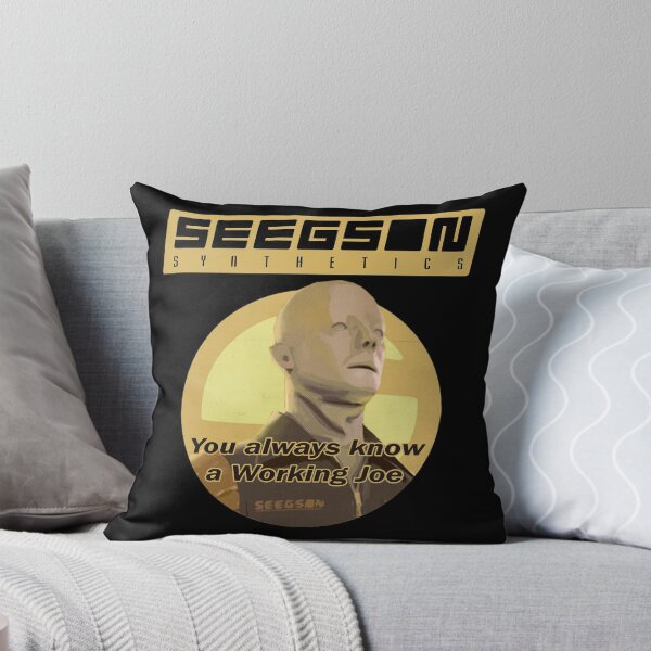Item preview, Seegson Synthetics  designed and sold by JMoreaux.