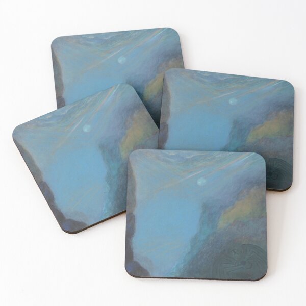 Item preview, VENTANA TOHONO CANYON designed and sold by Glenn Johnson.