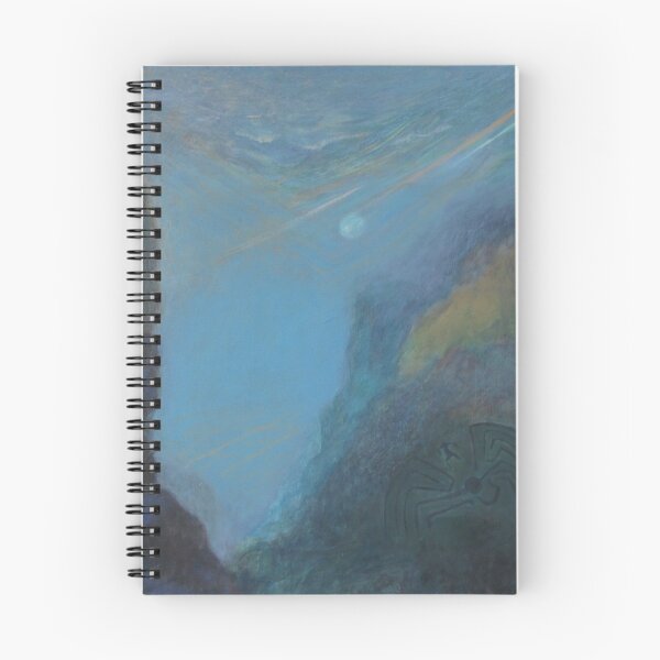 Item preview, VENTANA TOHONO CANYON designed and sold by Glenn Johnson.
