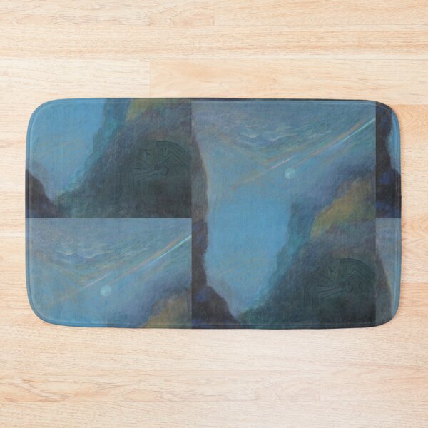 Item preview, VENTANA TOHONO CANYON designed and sold by Glenn Johnson.