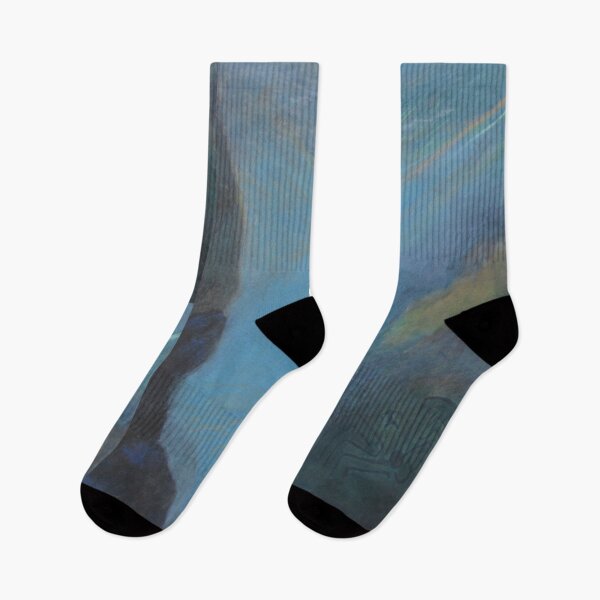 Item preview, VENTANA TOHONO CANYON designed and sold by Glenn Johnson.