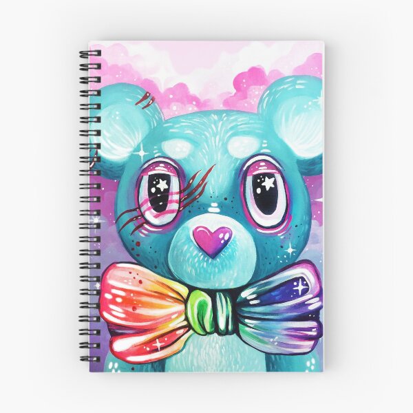 Item preview, Teddy Bear designed and sold by Bethany  Dobson.