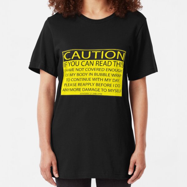 Beautyfine Mens Summer 2019 3D Printed Short Sleeves T-Shirts Comfort Top