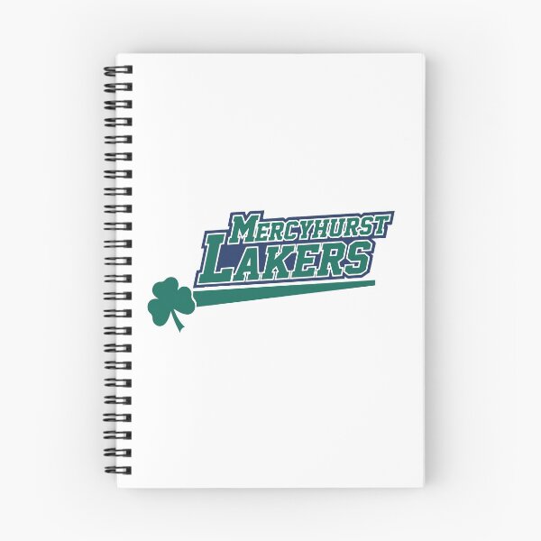 Item preview, Mercyhurst designed and sold by Meghan Sands.