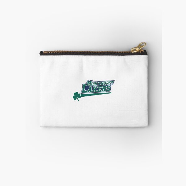 Item preview, Mercyhurst designed and sold by Meghan Sands.
