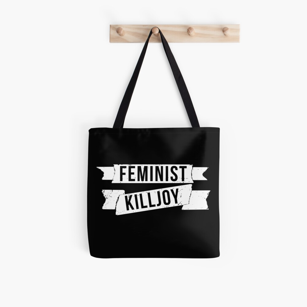 Item preview, All Over Print Tote Bag designed and sold by Boogiemonst.