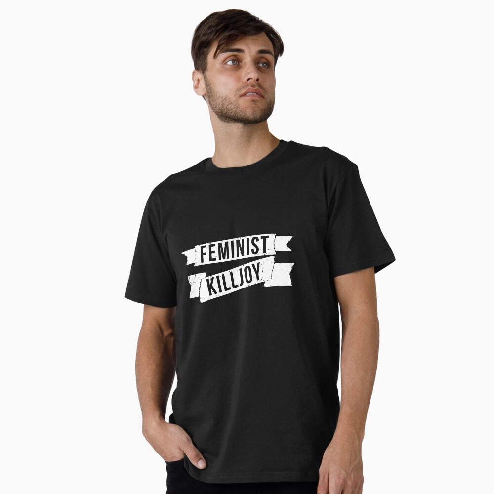 Item preview, Premium T-Shirt designed and sold by Boogiemonst.