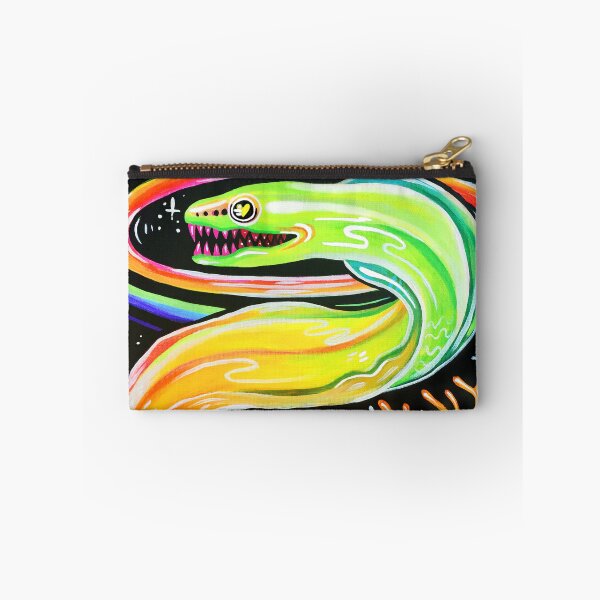 Item preview, Eel designed and sold by Bethany  Dobson.