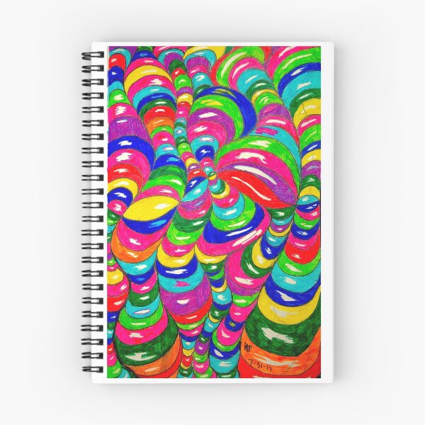 Item preview, Color designed and sold by Hannahwparkin.