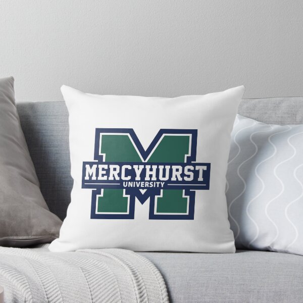Item preview, Mercyhurst University designed and sold by Meghan Sands.