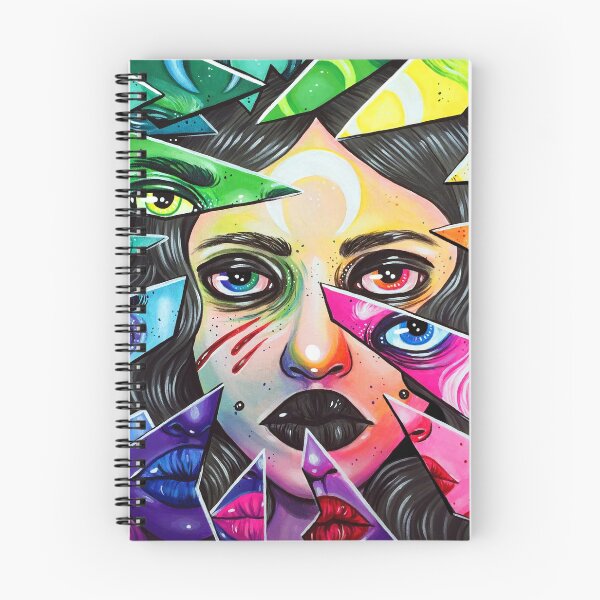 Item preview, Prism 2 designed and sold by Bethany  Dobson.
