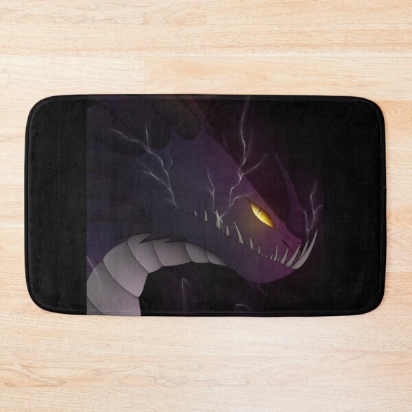 Item preview, Skrill  designed and sold by SolarDragon.