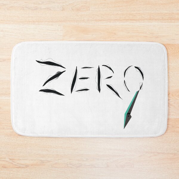 Item preview, Zero was here designed and sold by KayCDesigns.