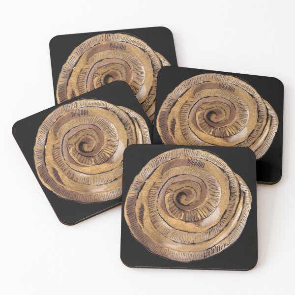 Item preview, Labyrinth designed and sold by NataliaMotta.