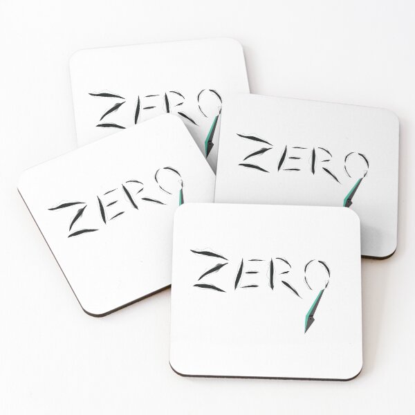 Item preview, Zero was here designed and sold by KayCDesigns.