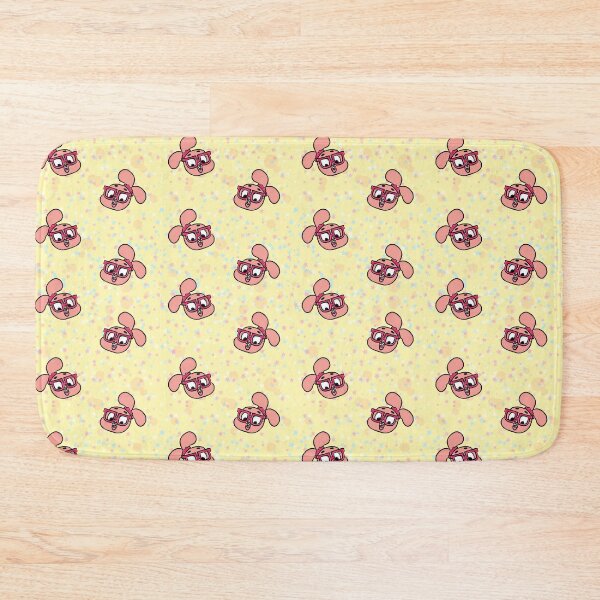 Item preview, Anais Watterson Pattern - The Amazing World of Gumball designed and sold by RoserinArt.
